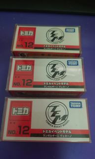 （分類：）位於 。 由 baroqku 提交（商品編號 1162024456，圖片 1）。簡介： 。