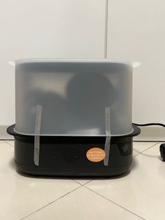 （分類：）位於 。 由 louisip1021 提交（商品編號 1162153223，圖片 1）。簡介： 。