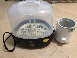 （分類：）位於 。 由 vin2047 提交（商品編號 1162122262，圖片 1）。簡介： 。