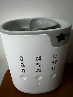（分類：）位於 。 由 chenglccream 提交（商品編號 1162127534，圖片 1）。簡介： 。