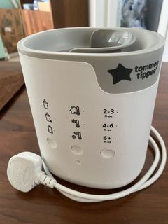 （分類：）位於 。 由 micsheep 提交（商品編號 1162139589，圖片 1）。簡介： 。