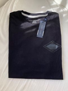 （分類：）位於 。 由 mekodeals 提交（商品編號 1162078401，圖片 1）。簡介： 。
