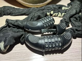 （分類：）位於 。 由 jacklkl 提交（商品編號 1162139012，圖片 1）。簡介： 。