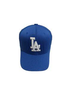 VERY GOOD CONDITION MLB LA DODGERS 