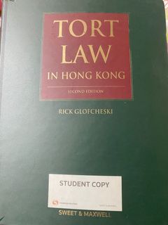 （分類：）位於 。 由 beamstra 提交（商品編號 1162109399，圖片 1）。簡介： 。