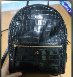 （分類：）位於 。 由 gabrielleckm 提交（商品編號 1157623647，圖片 1）。簡介： 。