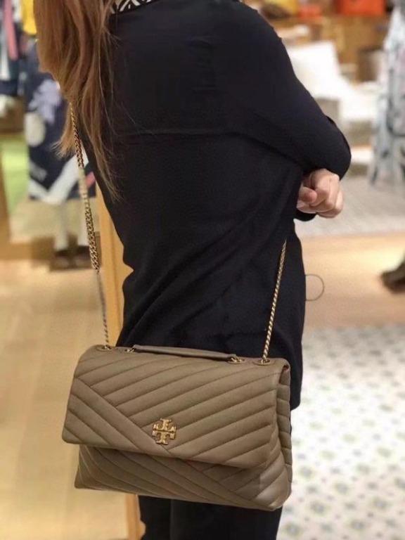 Tory Burch Chevron Tote Online Selection, Save 61% 