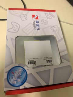 （分類：）位於 。 由 msfannywong 提交（商品編號 1162056329，圖片 1）。簡介： 。