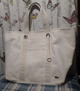 (Category: ) located in . Submitted by lovedbrands (Listing ID 1162028650, Image 1). Description: .
