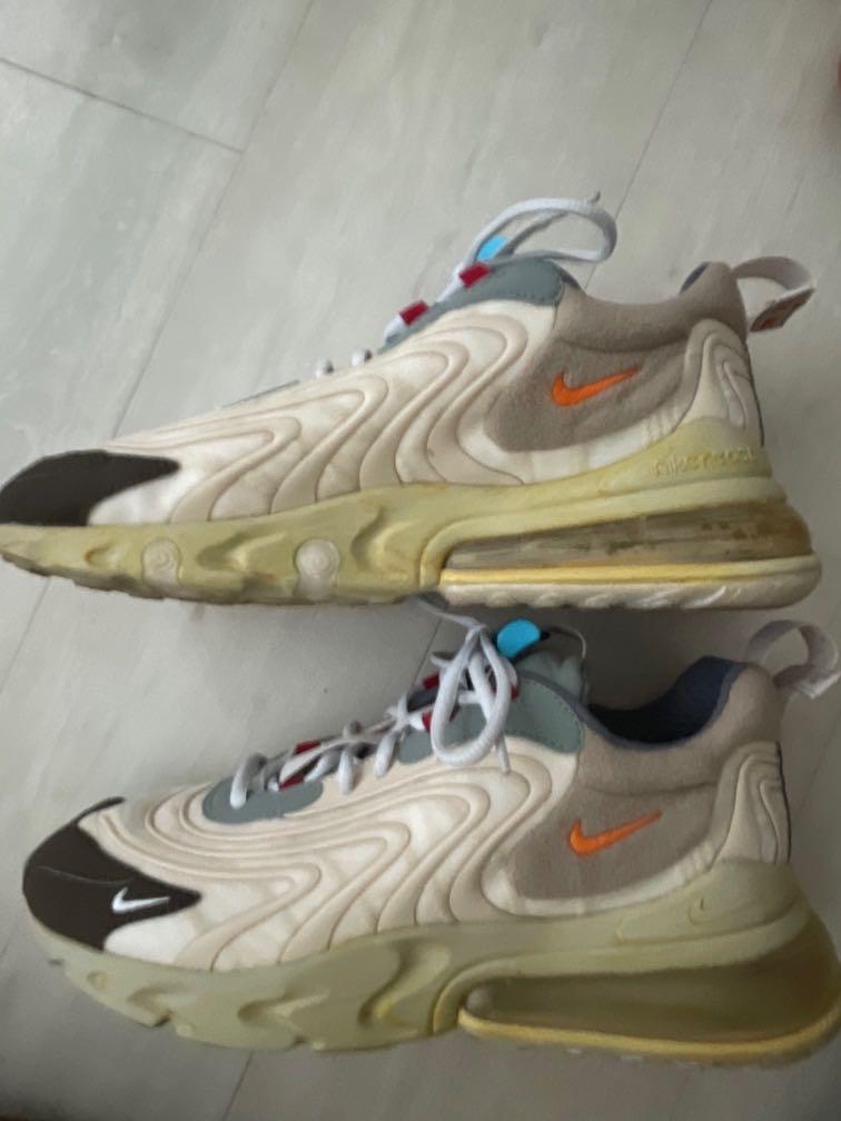Nike 270 new arrivals element