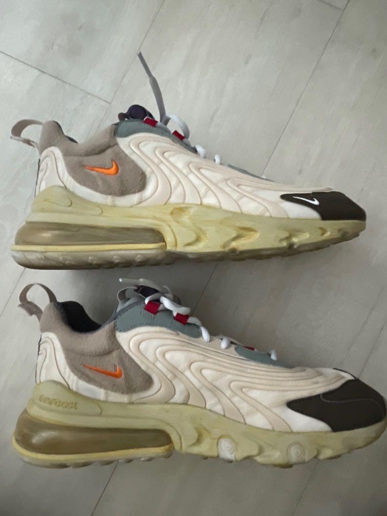 Element react shop 270