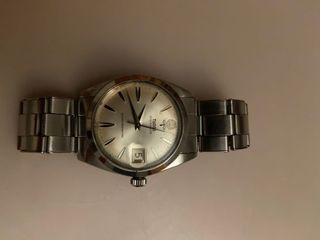 （分類：）位於 。 由 drewbuy 提交（商品編號 1162168879，圖片 1）。簡介： 。