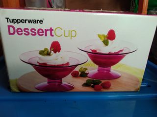 (Kategori: ) berada di . Dikirim oleh bucekk (ID iklan 1162075788, Gambar 1). Deskripsi: .