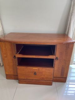 (Category: ) located in . Submitted by nem29 (Listing ID 1162012892, Image 1). Description: .