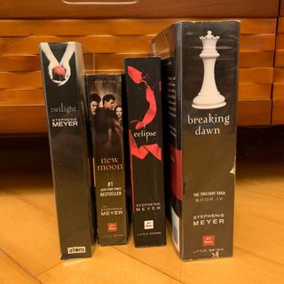 （分類：）位於 。 由 alexisseller 提交（商品編號 1162150143，圖片 1）。簡介： 。
