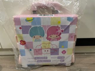 （分類：）位於 。 由 hfyan1300 提交（商品編號 1162143344，圖片 1）。簡介： 。