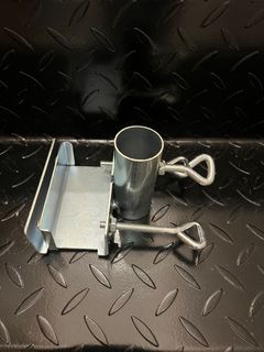 (Category: ) located in . Submitted by sweesweehardware (Listing ID 1162094445, Image 1). Description: .