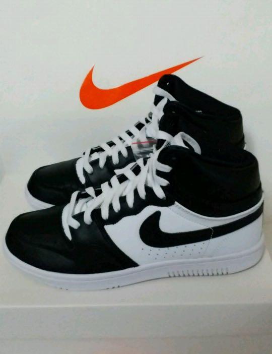 Aj1 x undercover discount