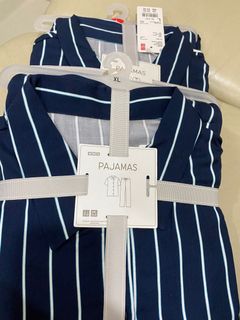 (Category: ) located in . Submitted by elimcloset (Listing ID 1162084288, Image 1). Description: .