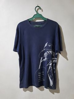 (Category: ) located in . Submitted by thrift_essentials (Listing ID 1162174164, Image 1). Description: .
