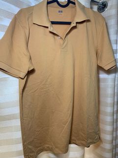 (Category: ) located in . Submitted by jbqualityitems (Listing ID 1162024258, Image 1). Description: .