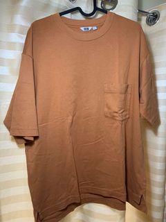 (Category: ) located in . Submitted by jbqualityitems (Listing ID 1162023979, Image 1). Description: .