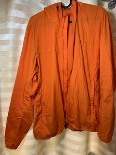 (Category: ) located in . Submitted by jbqualityitems (Listing ID 1162022877, Image 1). Description: .