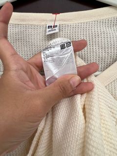 (Kategori: ) berada di . Dikirim oleh bantuinabang (ID iklan 1162147147, Gambar 1). Deskripsi: .