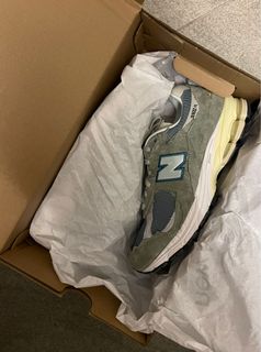 （分類：）位於 。 由 sellsomething01 提交（商品編號 1162036873，圖片 1）。簡介： 。