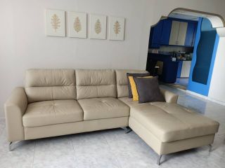 (Category: ) located in . Submitted by postngo (Listing ID 1162008165, Image 1). Description: .