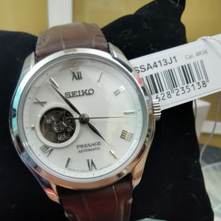 (Category: ) located in . Submitted by bear.malaysia (Listing ID 1162101518, Image 1). Description: .