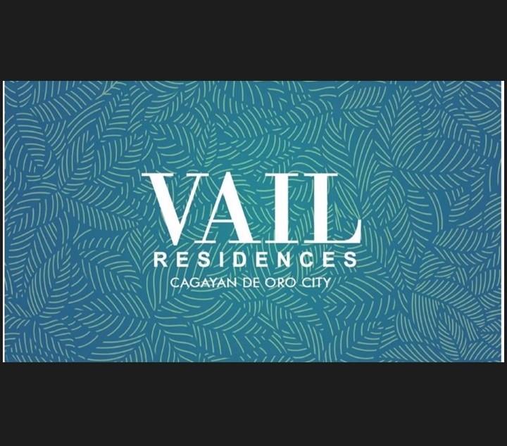 VAIL RESIDENCES (Category: Apartments & Condos) located in Marawi City. Submitted by happytree.02a98c (Listing ID 1162156096, Image 1). Description: Mid Rise condo, resort styled and designed in a premium location. At the back side of SM UPTOWN in Cag De Oro City..