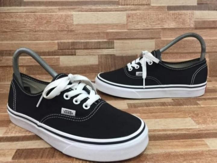 Vans era clearance core classics