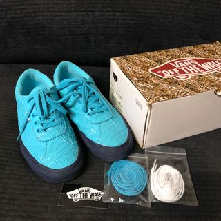 （分類：）位於 。 由 dkk66 提交（商品編號 1162086673，圖片 1）。簡介： 。