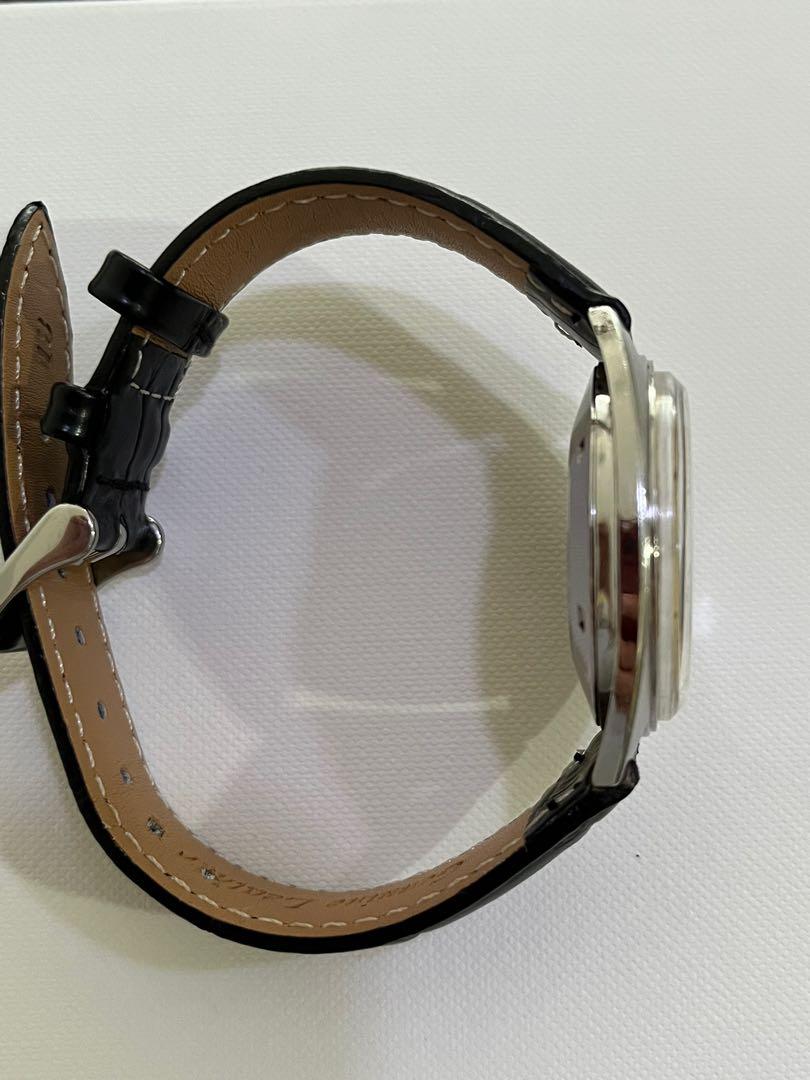 Girard perregaux 32a cheap