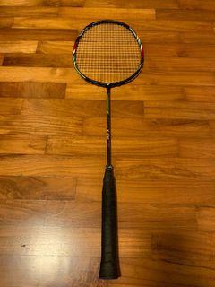 Victor hypernano hx800