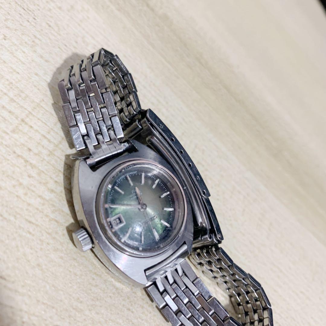 Citizen 6900 2025