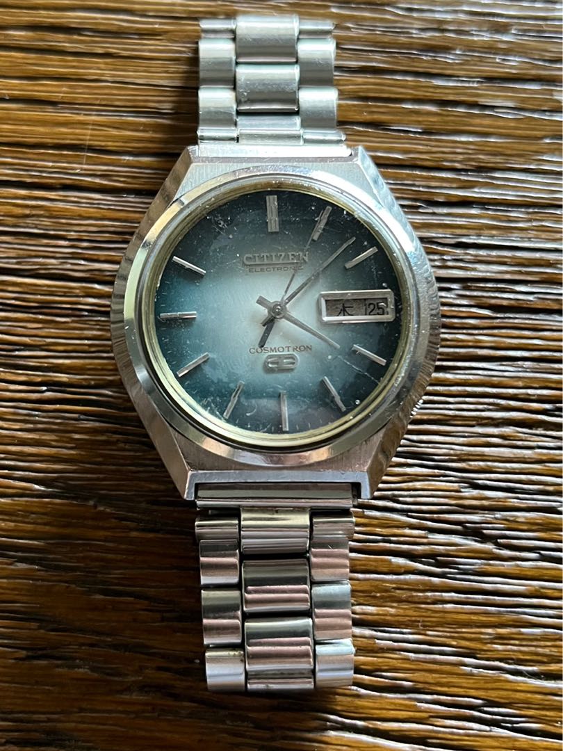 1145969_4