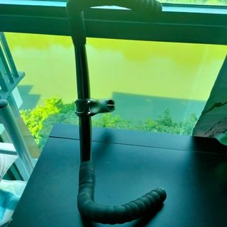 (Category: ) located in . Submitted by ainal. (Listing ID 1162063026, Image 1). Description: .