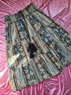 (Category: ) located in . Submitted by fickledflocks (Listing ID 1154136585, Image 1). Description: .
