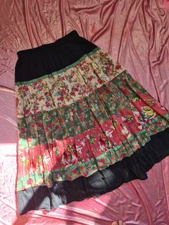(Category: ) located in . Submitted by fickledflocks (Listing ID 1154134275, Image 1). Description: .