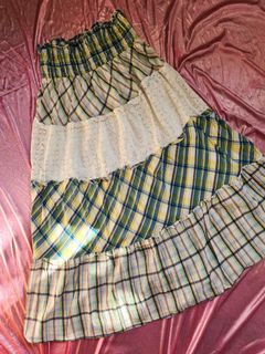 (Category: ) located in . Submitted by fickledflocks (Listing ID 1154136382, Image 1). Description: .