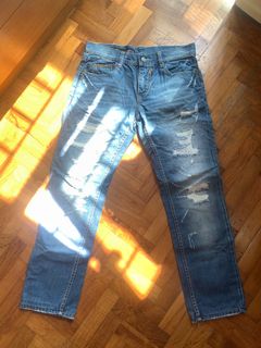 (Category: ) located in . Submitted by clothesandkicks (Listing ID 1162070733, Image 1). Description: .