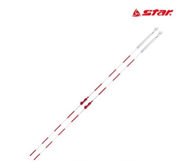 Volleyball Antenna VN501, Sports Equipment, Other Sports Equipment and