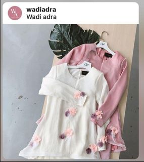 (Category: ) located in . Submitted by zatypreloved (Listing ID 1162034647, Image 1). Description: .