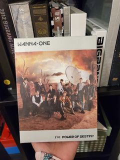 （分類：）位於 。 由 meowsia 提交（商品編號 1162155148，圖片 1）。簡介： 。