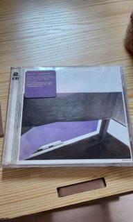 （分類：）位於 。 由 ielwk 提交（商品編號 1162078884，圖片 1）。簡介： 。