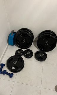 (Category: ) located in . Submitted by swolematecoaching (Listing ID 1162133793, Image 1). Description: .
