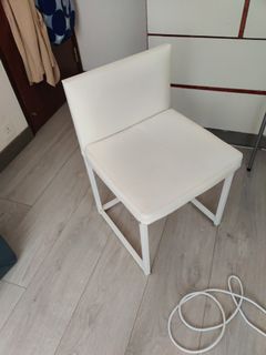 （分類：）位於 。 由 c3029936 提交（商品編號 1162032520，圖片 1）。簡介： 。