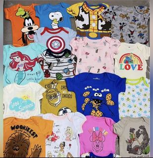 (Category: ) located in . Submitted by th7kidd1ewish_ (Listing ID 1162034056, Image 1). Description: .